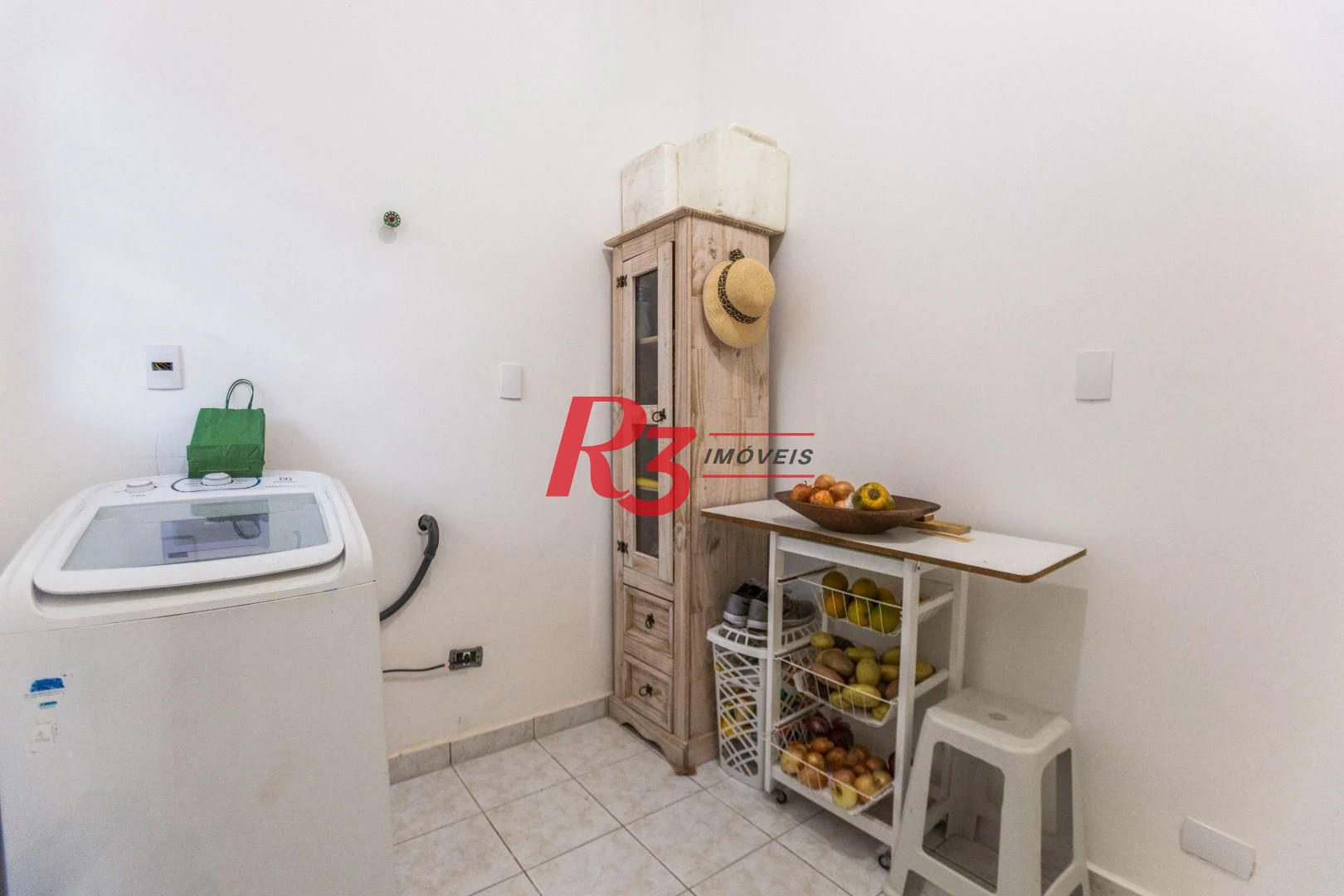 Apartamento à venda, 115 m² por R$ 800.000,00 - Boqueirão - Santos/SP
