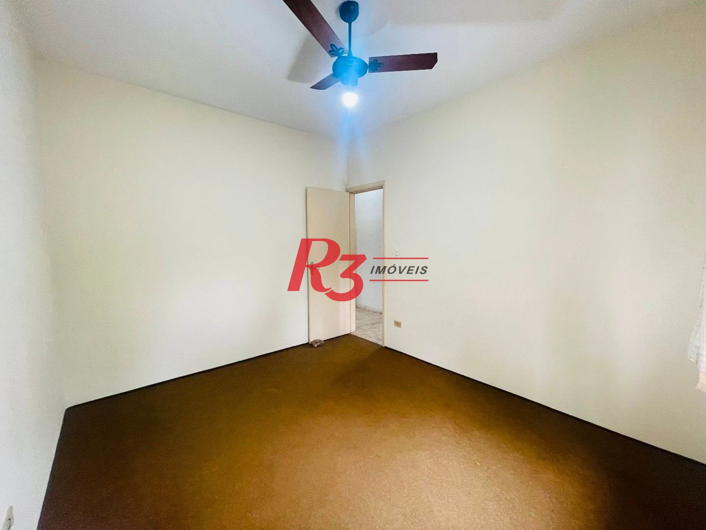 Sobrado para alugar, 250 m² por R$ 9.500,00/mês - Aparecida - Santos/SP