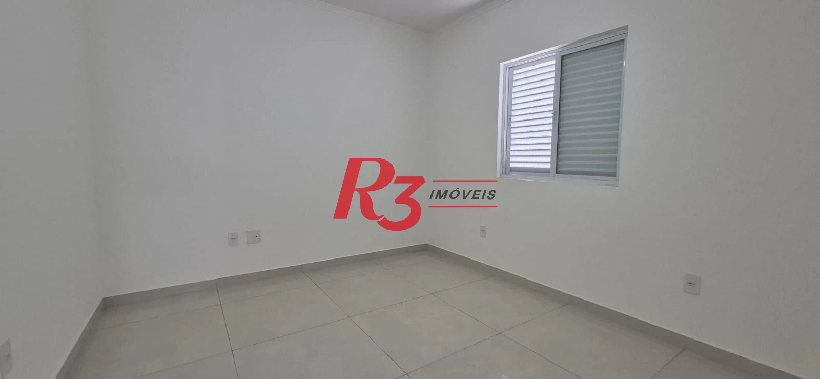 Casa com 3 dormitórios à venda, 155 m² por R$ 1.300.000,00 - Embaré - Santos/SP