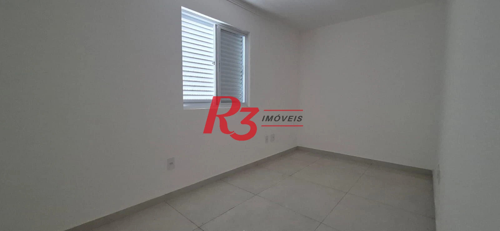 Casa à venda, 155 m² por R$ 1.300.000,00 - Embaré - Santos/SP
