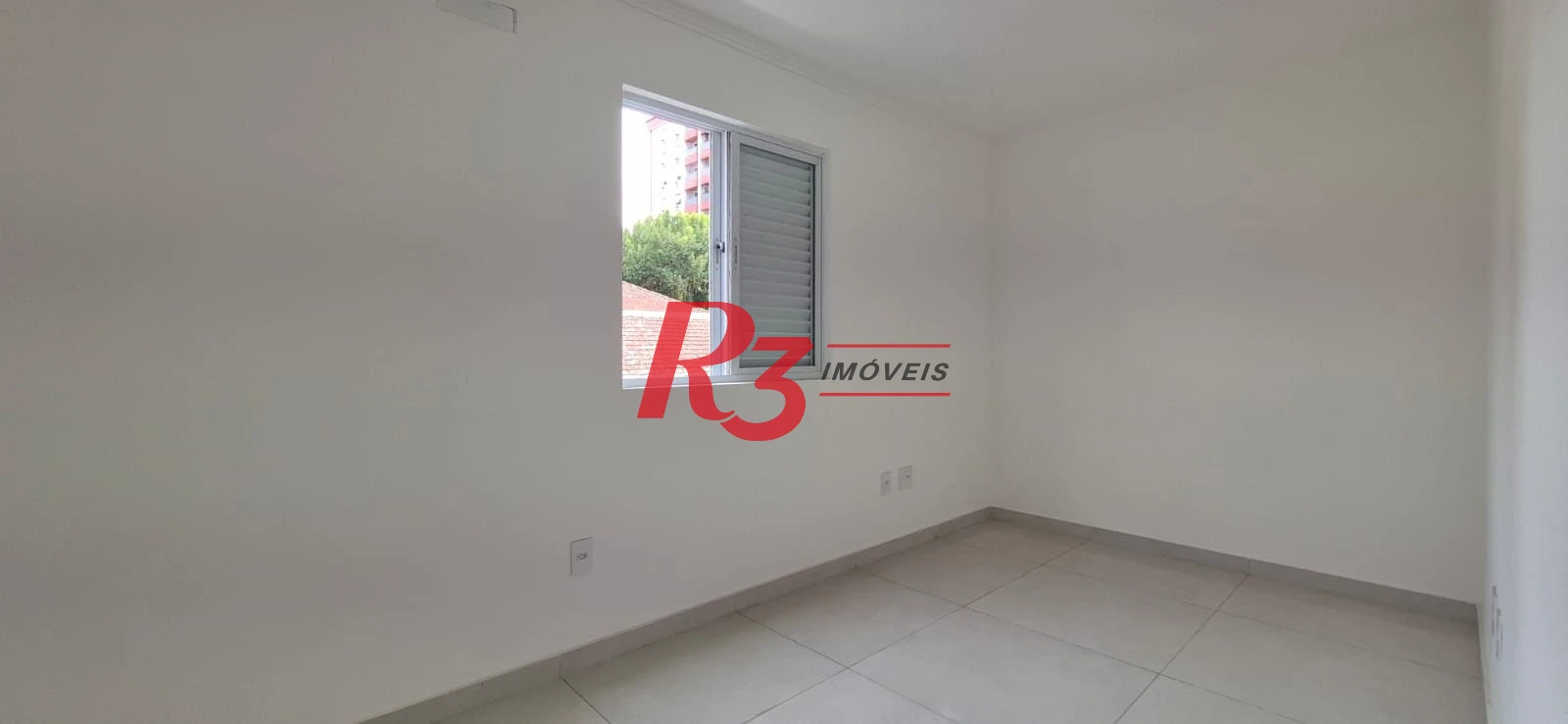 Casa à venda, 155 m² por R$ 1.300.000,00 - Embaré - Santos/SP