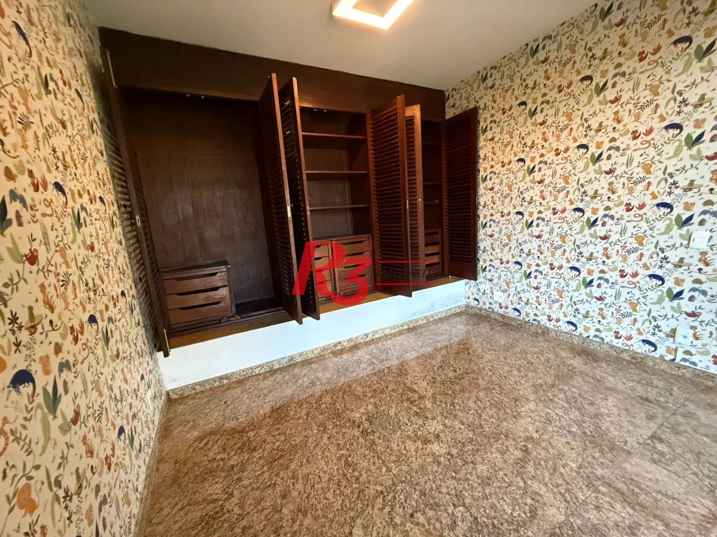 Casa para alugar, 1000 m² por R$ 20.000,00/mês - Morro Santa Terezinha - Santos/SP