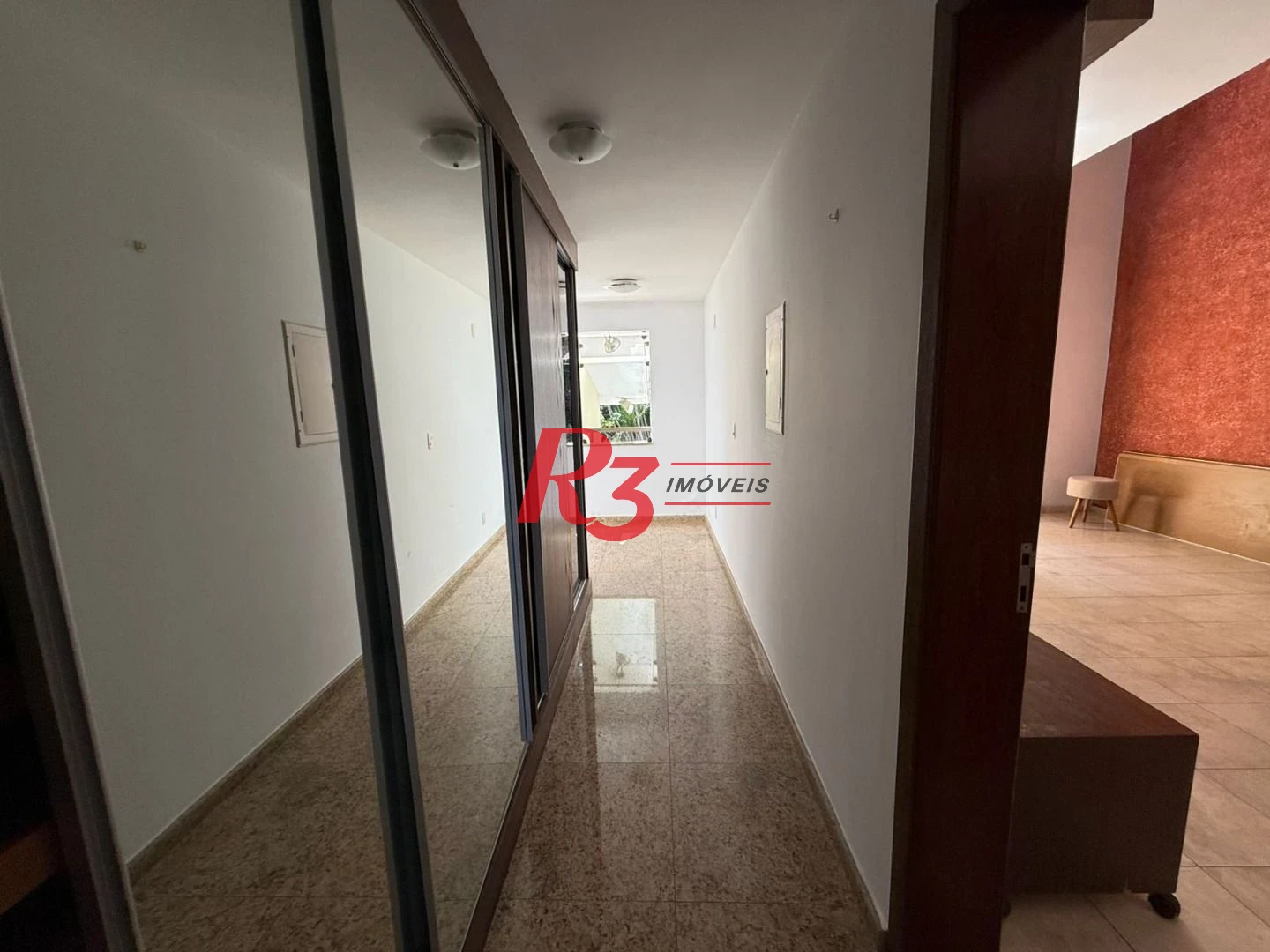 Casa para alugar, 1000 m² por R$ 20.000,00/mês - Morro Santa Terezinha - Santos/SP