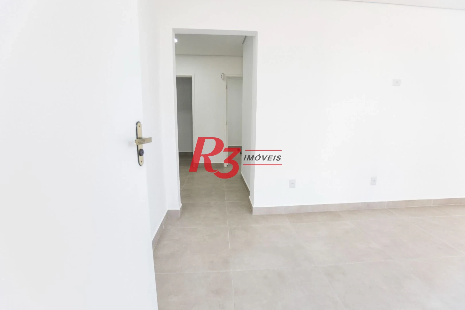 Loja à venda, 233 m² - Boqueirão - Santos/SP