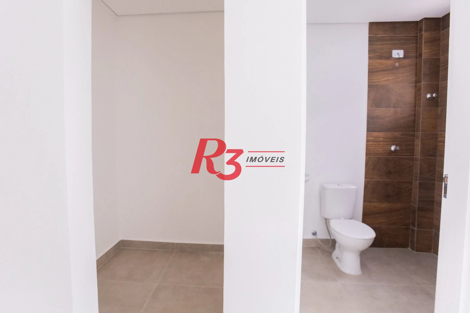Loja à venda, 233 m² - Boqueirão - Santos/SP