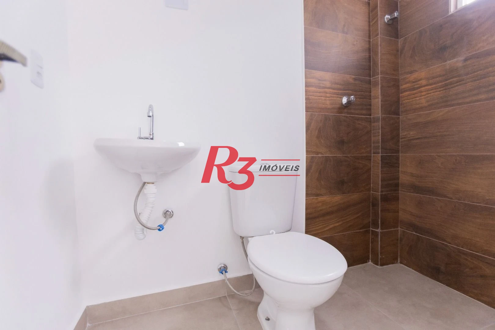 Loja à venda, 233 m² - Boqueirão - Santos/SP