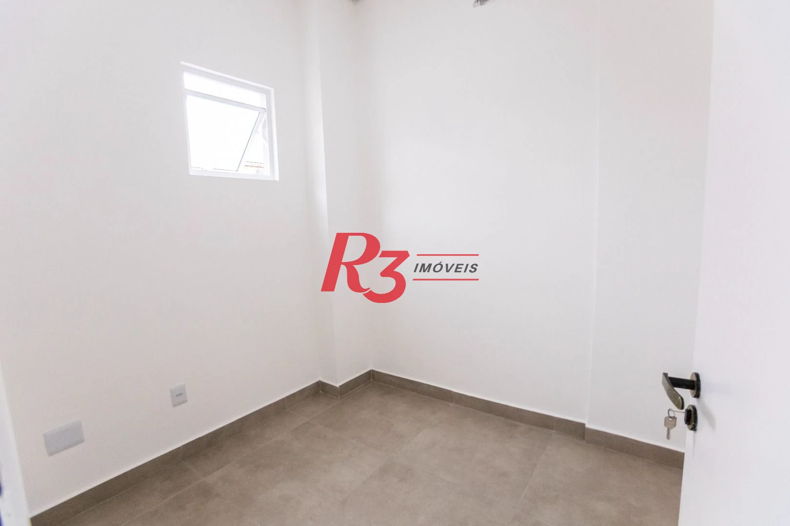 Loja à venda, 233 m² - Boqueirão - Santos/SP