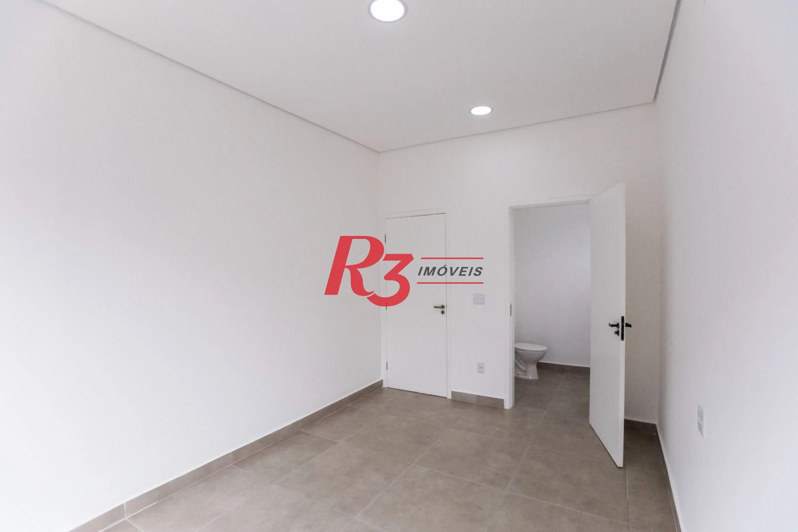 Loja à venda, 233 m² - Boqueirão - Santos/SP