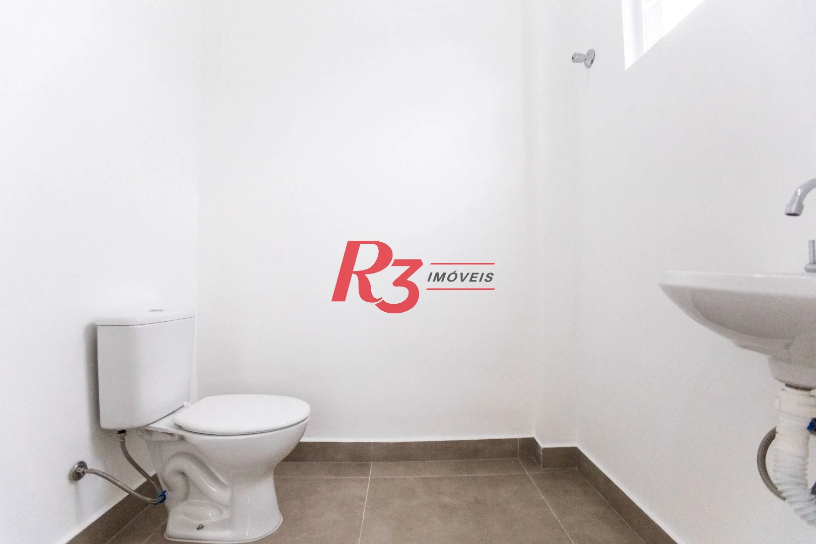 Loja à venda, 233 m² - Boqueirão - Santos/SP