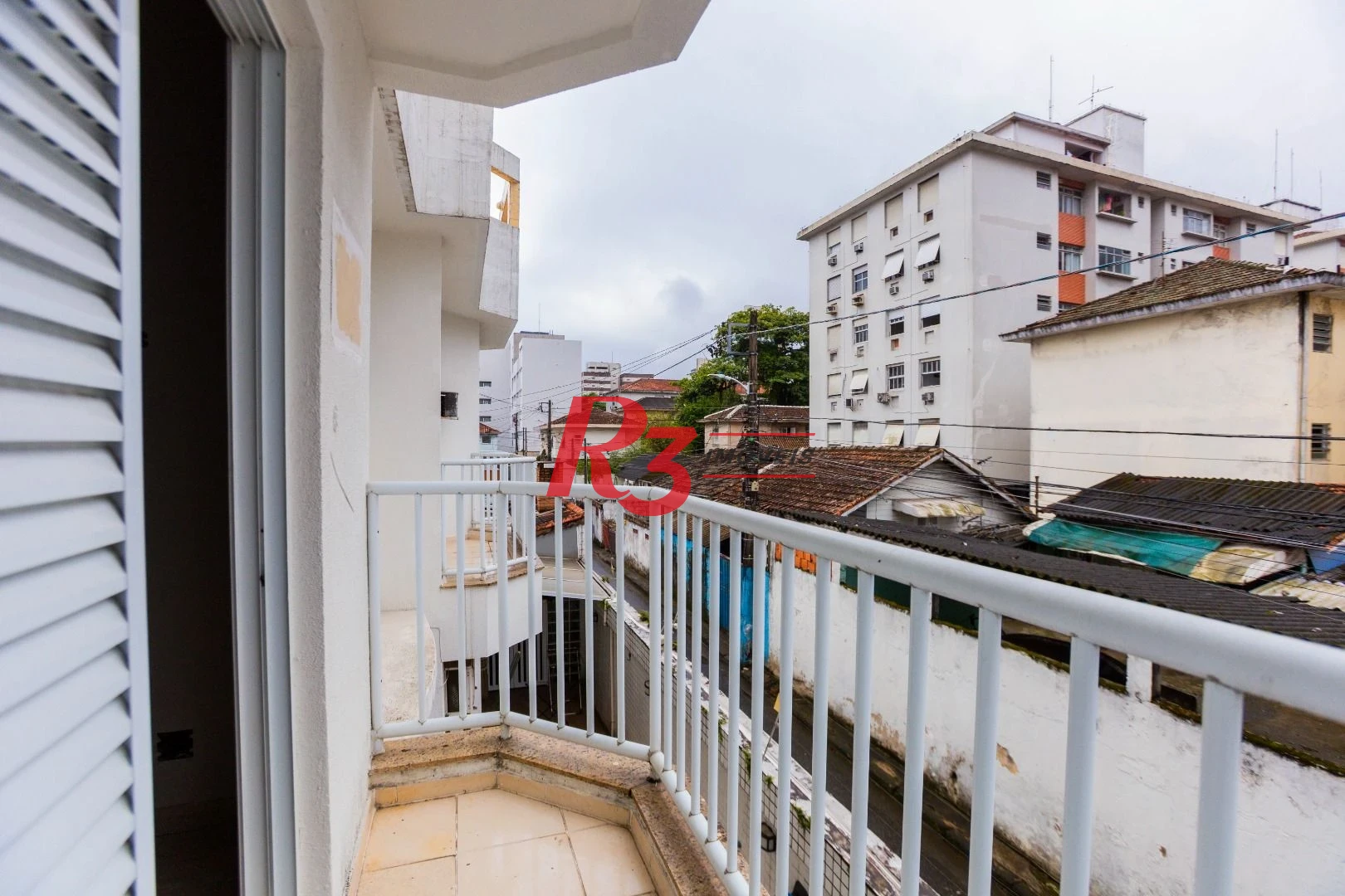 Casa à venda, 277 m² por R$ 1.490.000,00 - Boqueirão - Santos/SP