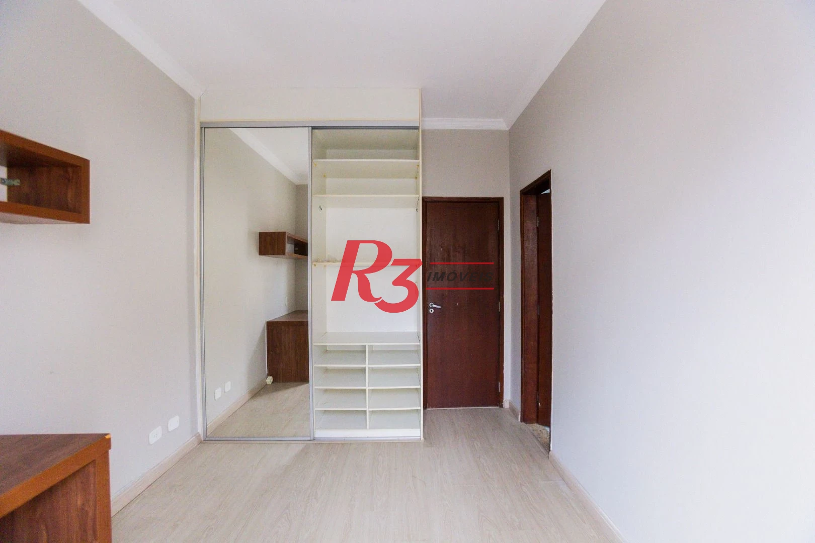 Casa à venda, 277 m² por R$ 1.490.000,00 - Boqueirão - Santos/SP