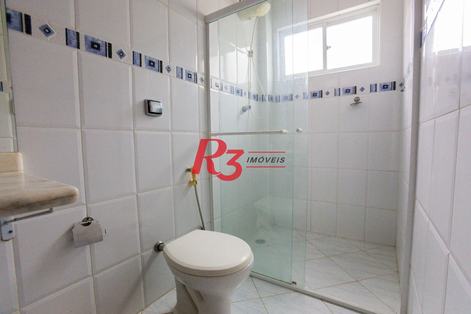 Casa à venda, 277 m² por R$ 1.490.000,00 - Boqueirão - Santos/SP