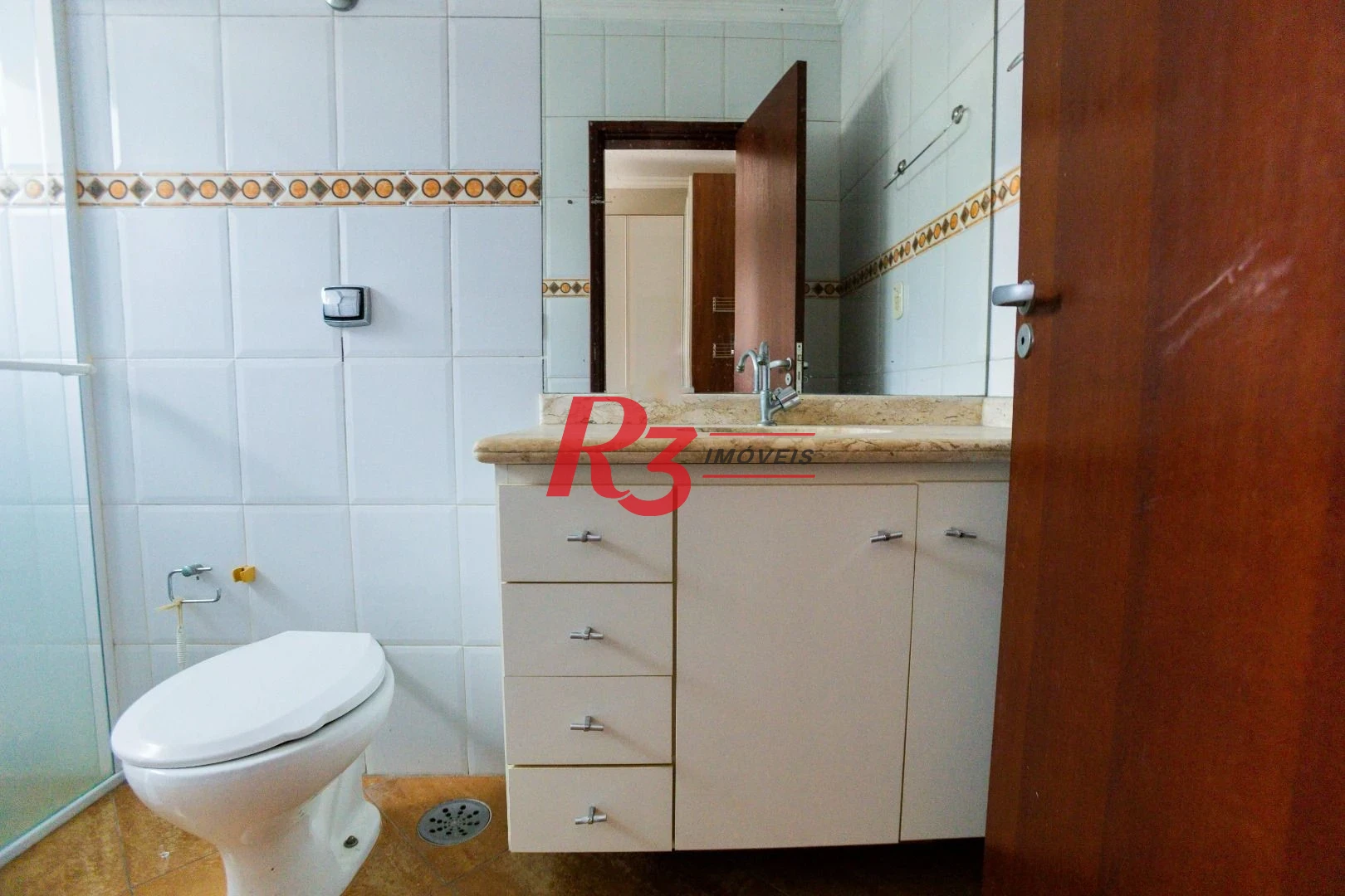 Casa à venda, 277 m² por R$ 1.490.000,00 - Boqueirão - Santos/SP