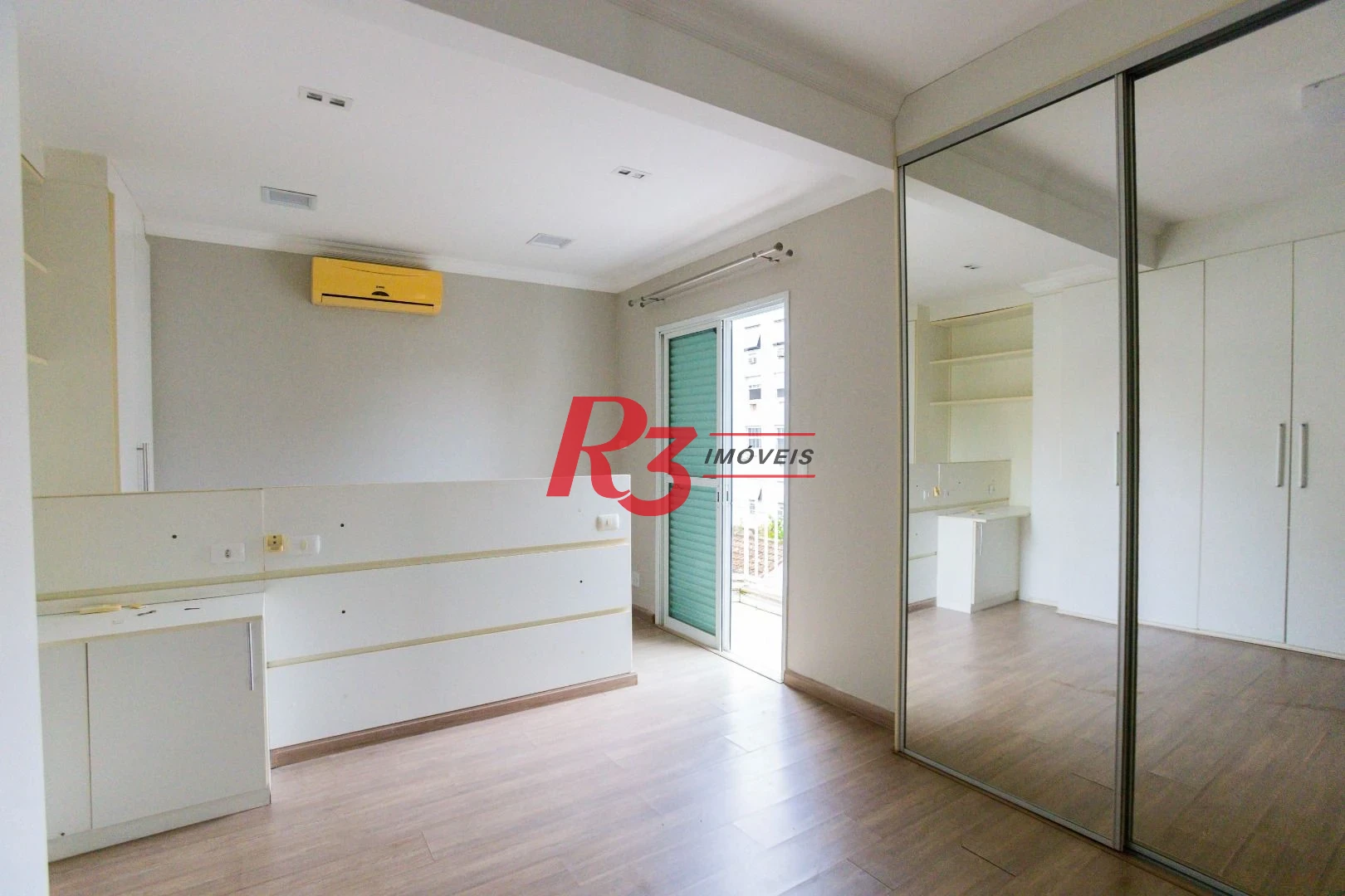 Casa à venda, 277 m² por R$ 1.490.000,00 - Boqueirão - Santos/SP