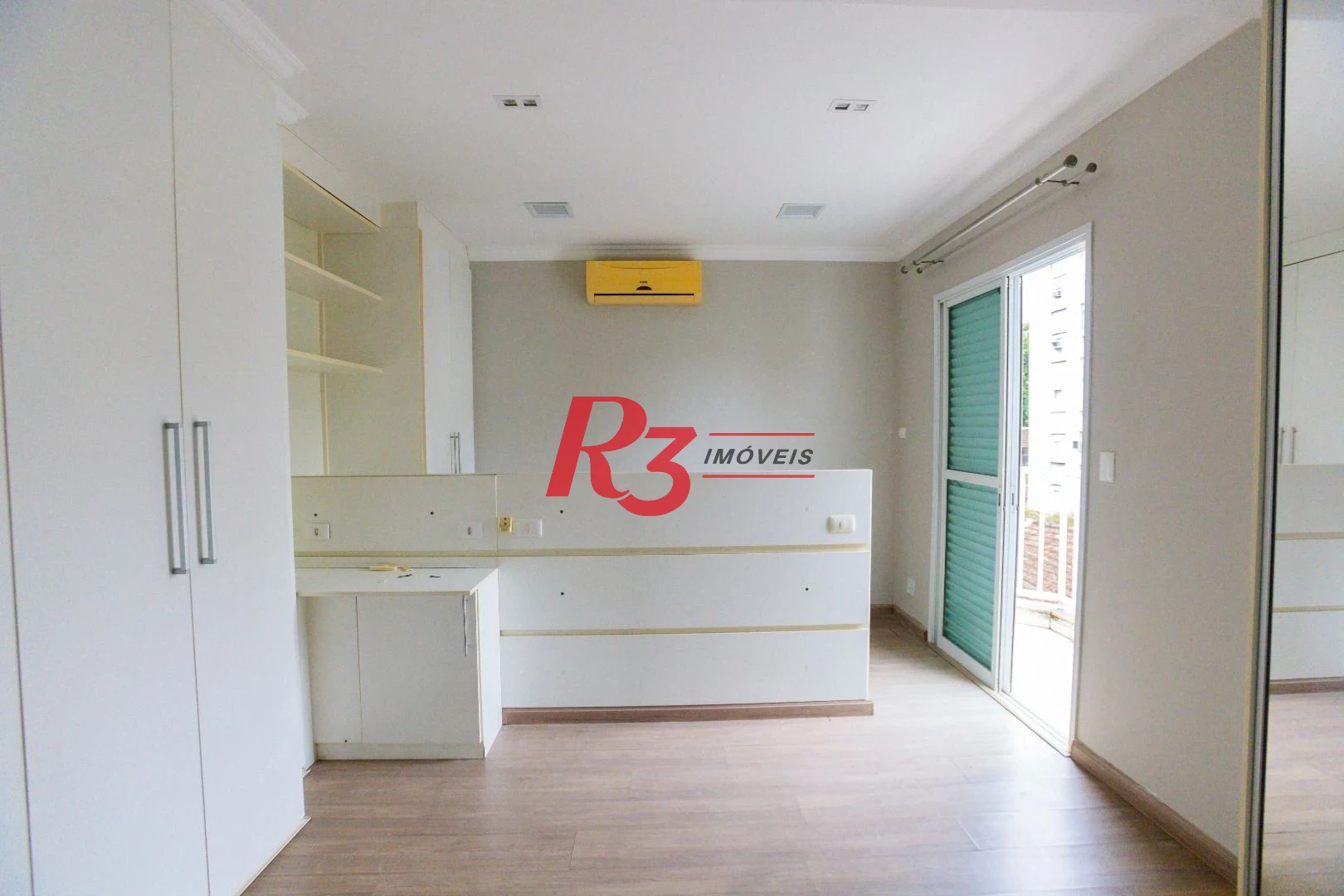Casa à venda, 277 m² por R$ 1.490.000,00 - Boqueirão - Santos/SP