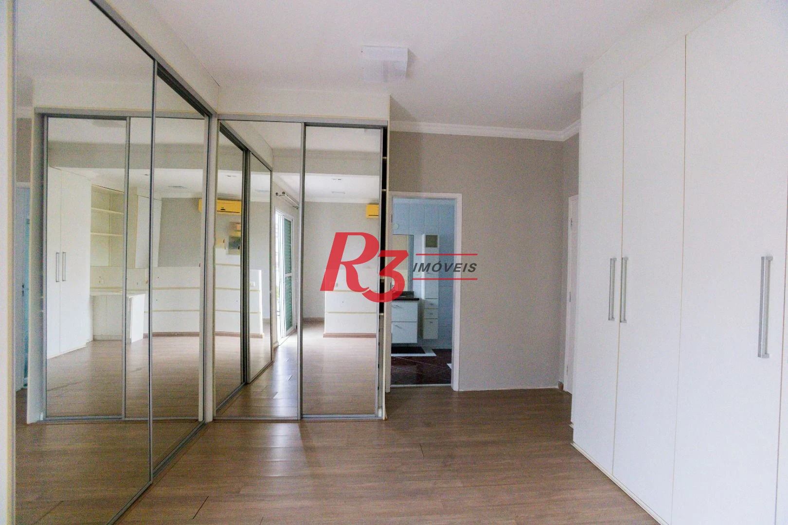 Casa à venda, 277 m² por R$ 1.490.000,00 - Boqueirão - Santos/SP