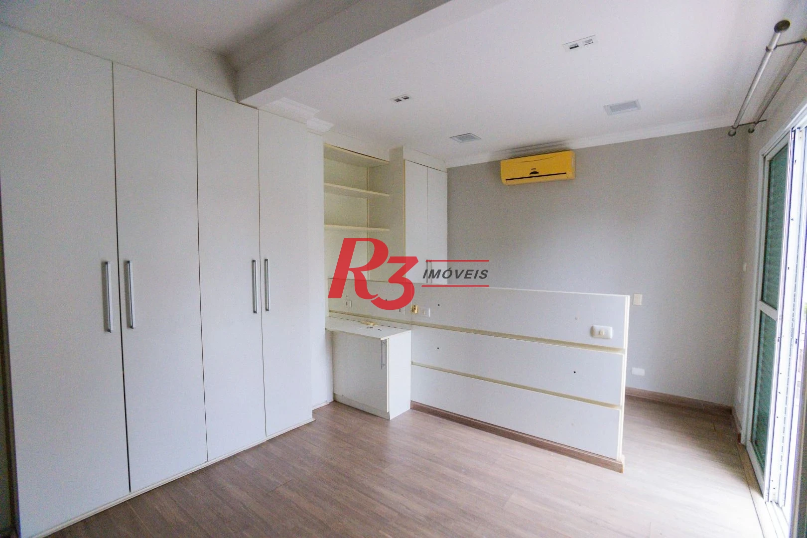 Casa à venda, 277 m² por R$ 1.490.000,00 - Boqueirão - Santos/SP