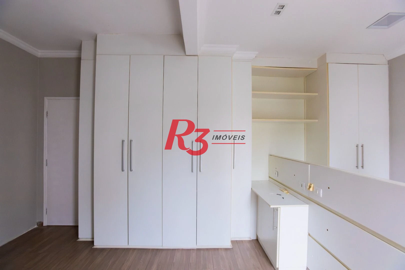 Casa à venda, 277 m² por R$ 1.490.000,00 - Boqueirão - Santos/SP