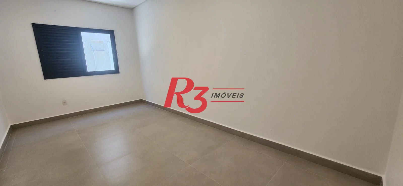 Casa à venda, 230 m² por R$ 2.450.000,00 - Embaré - Santos/SP