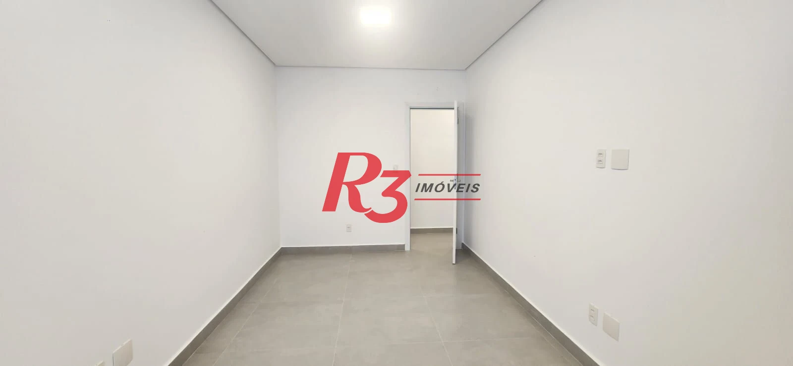 Casa à venda, 230 m² por R$ 2.450.000,00 - Embaré - Santos/SP