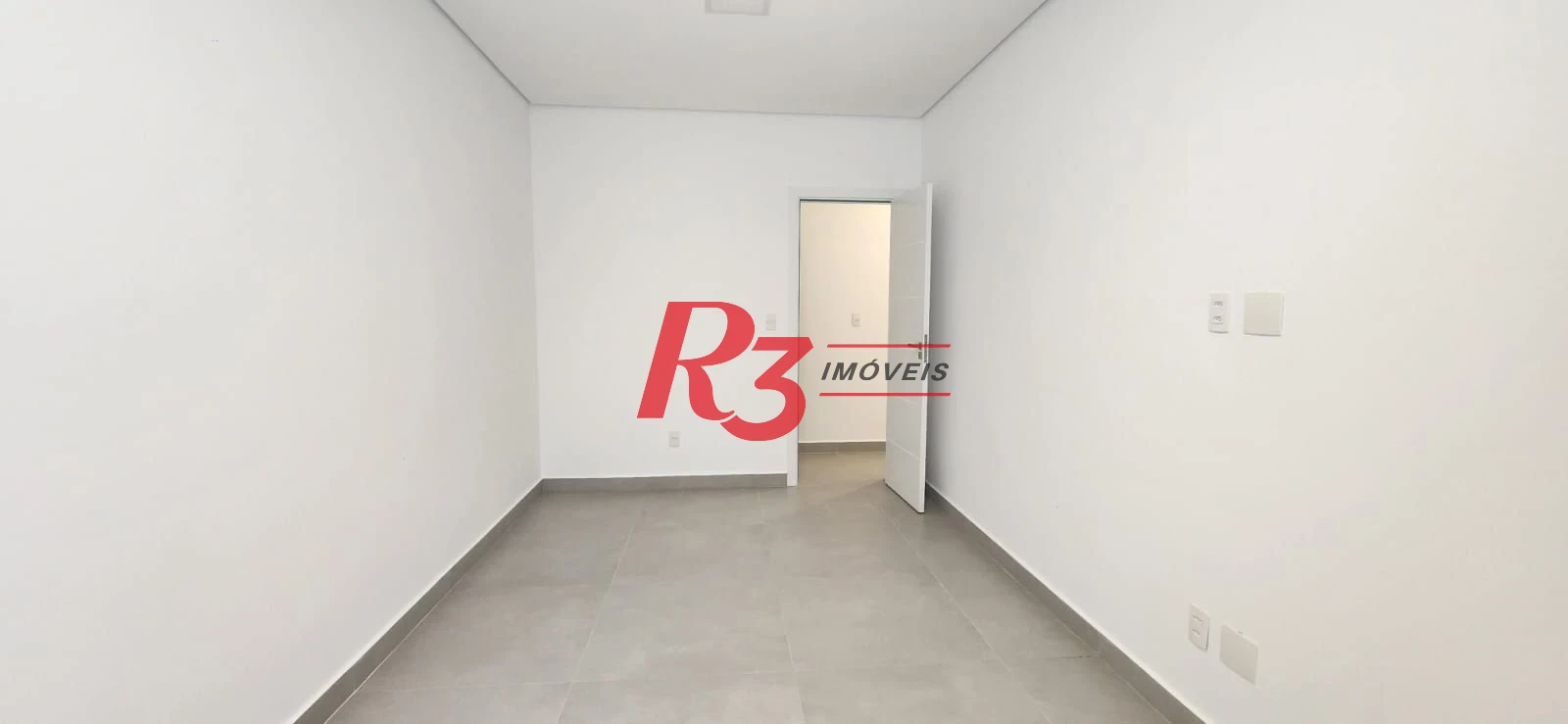 Casa à venda, 230 m² por R$ 2.450.000,00 - Embaré - Santos/SP