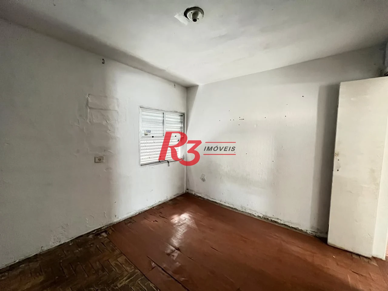Apartamento à venda, 61 m² por R$ 320.000,00 - Aparecida - Santos/SP