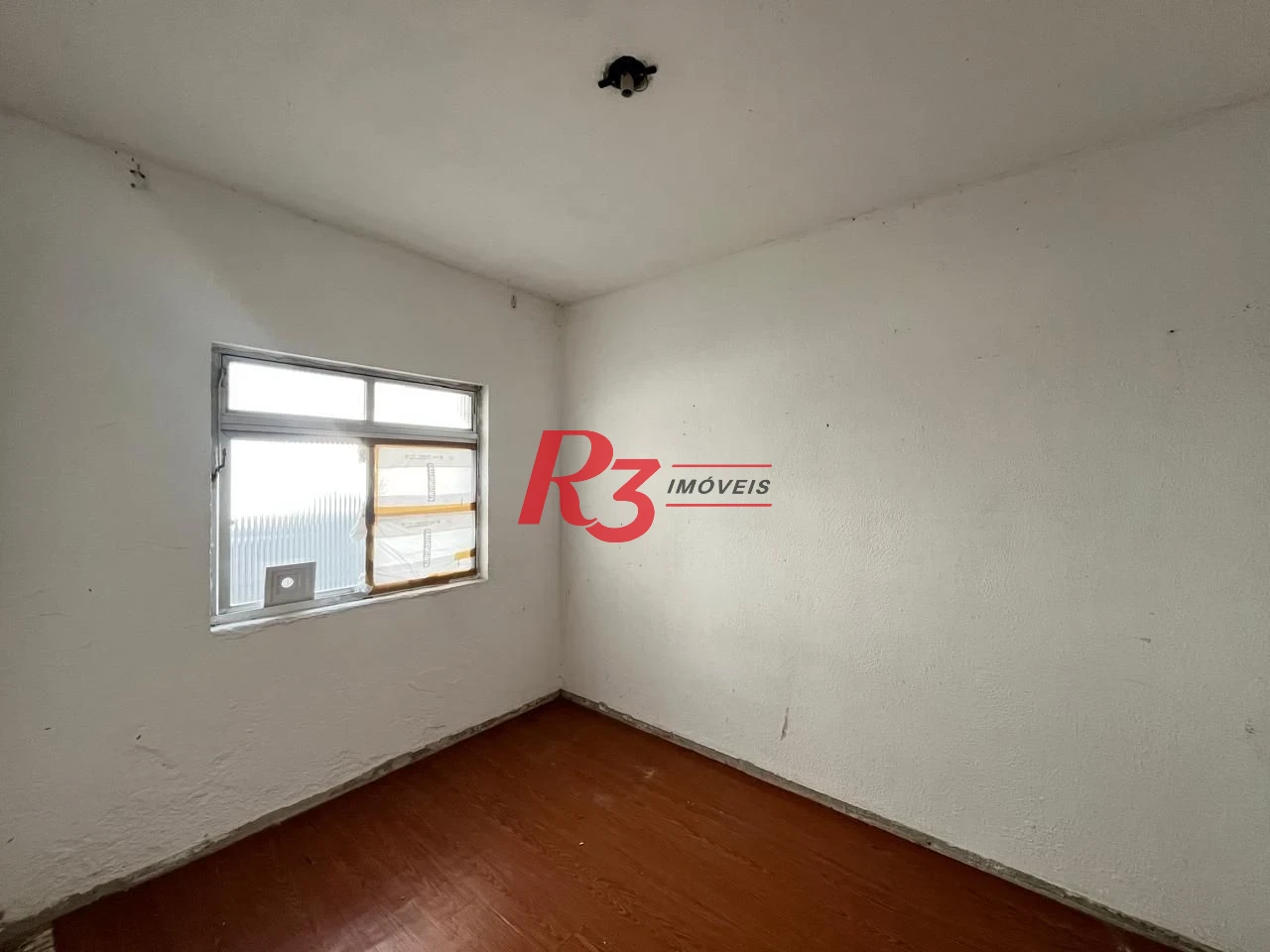 Apartamento à venda, 61 m² por R$ 320.000,00 - Aparecida - Santos/SP