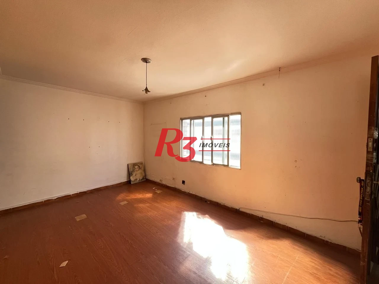 Apartamento à venda, 61 m² por R$ 320.000,00 - Aparecida - Santos/SP