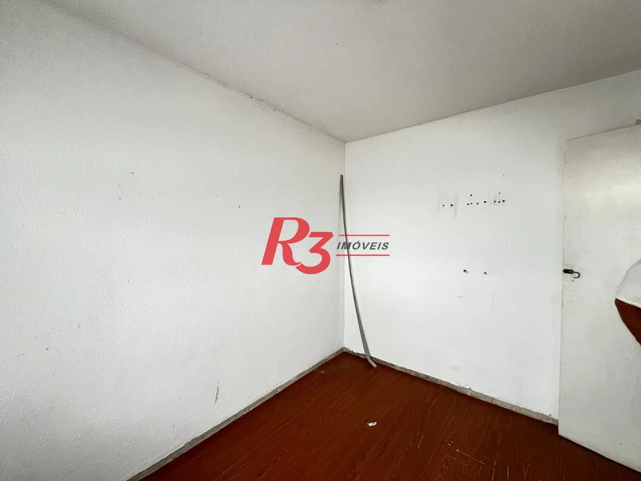 Apartamento à venda, 61 m² por R$ 320.000,00 - Aparecida - Santos/SP