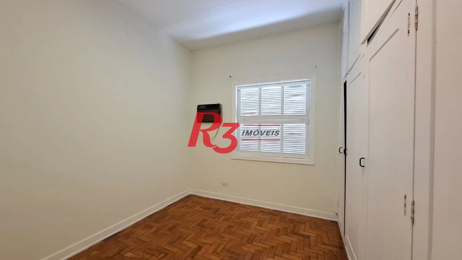 Sobrado, 150 m² - venda por R$ 2.200.000,00 ou aluguel por R$ 7.300,01/mês - Boqueirão - Santos/SP