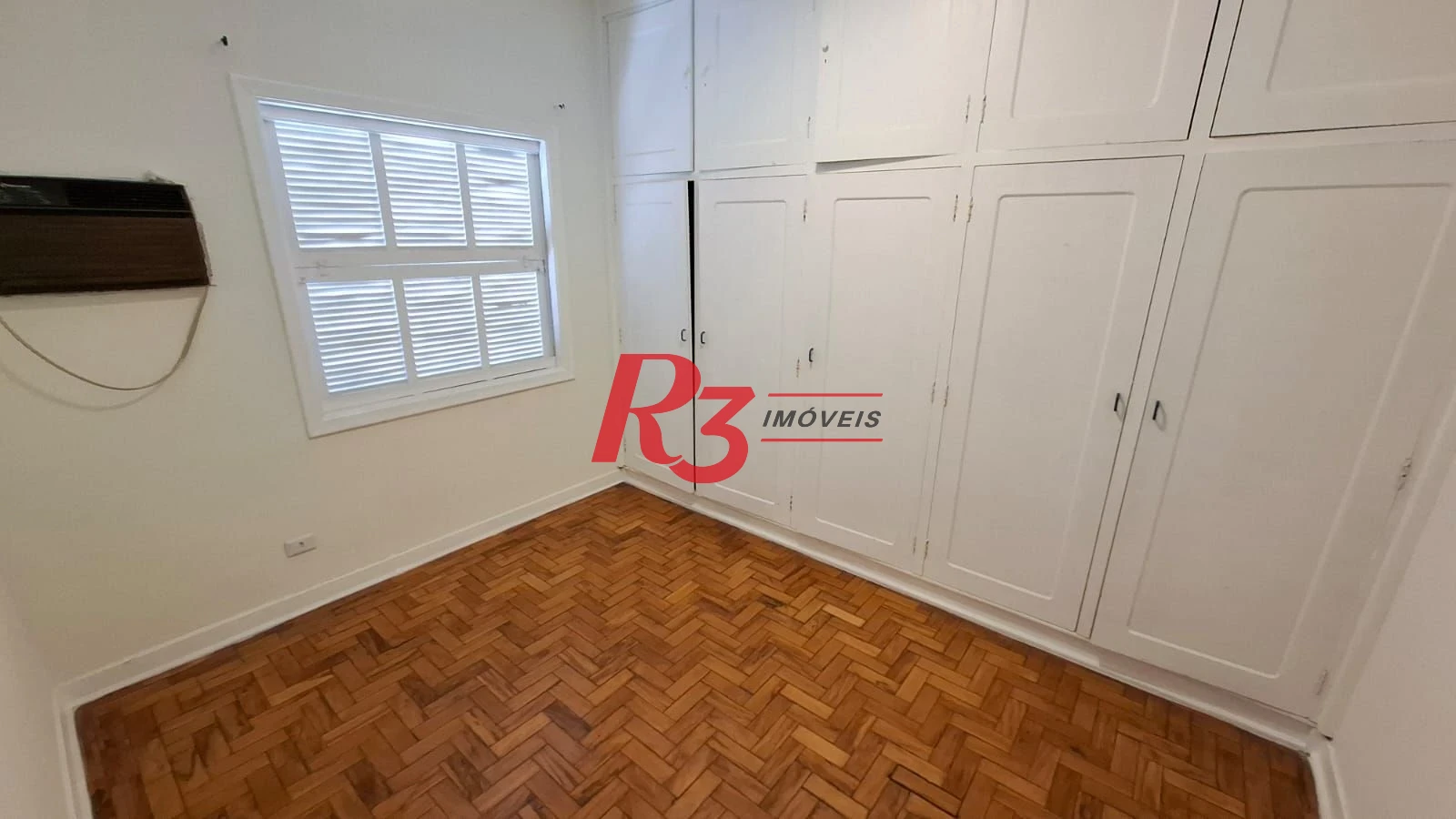 Sobrado, 150 m² - venda por R$ 2.200.000,00 ou aluguel por R$ 7.300,01/mês - Boqueirão - Santos/SP