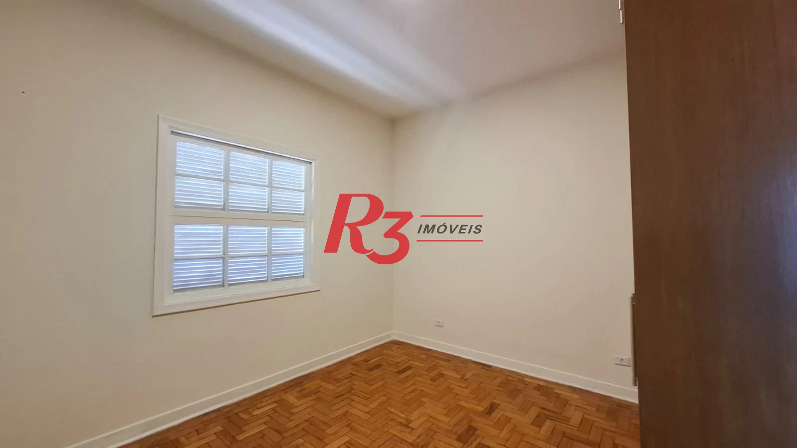 Sobrado, 150 m² - venda por R$ 2.200.000,00 ou aluguel por R$ 7.300,01/mês - Boqueirão - Santos/SP