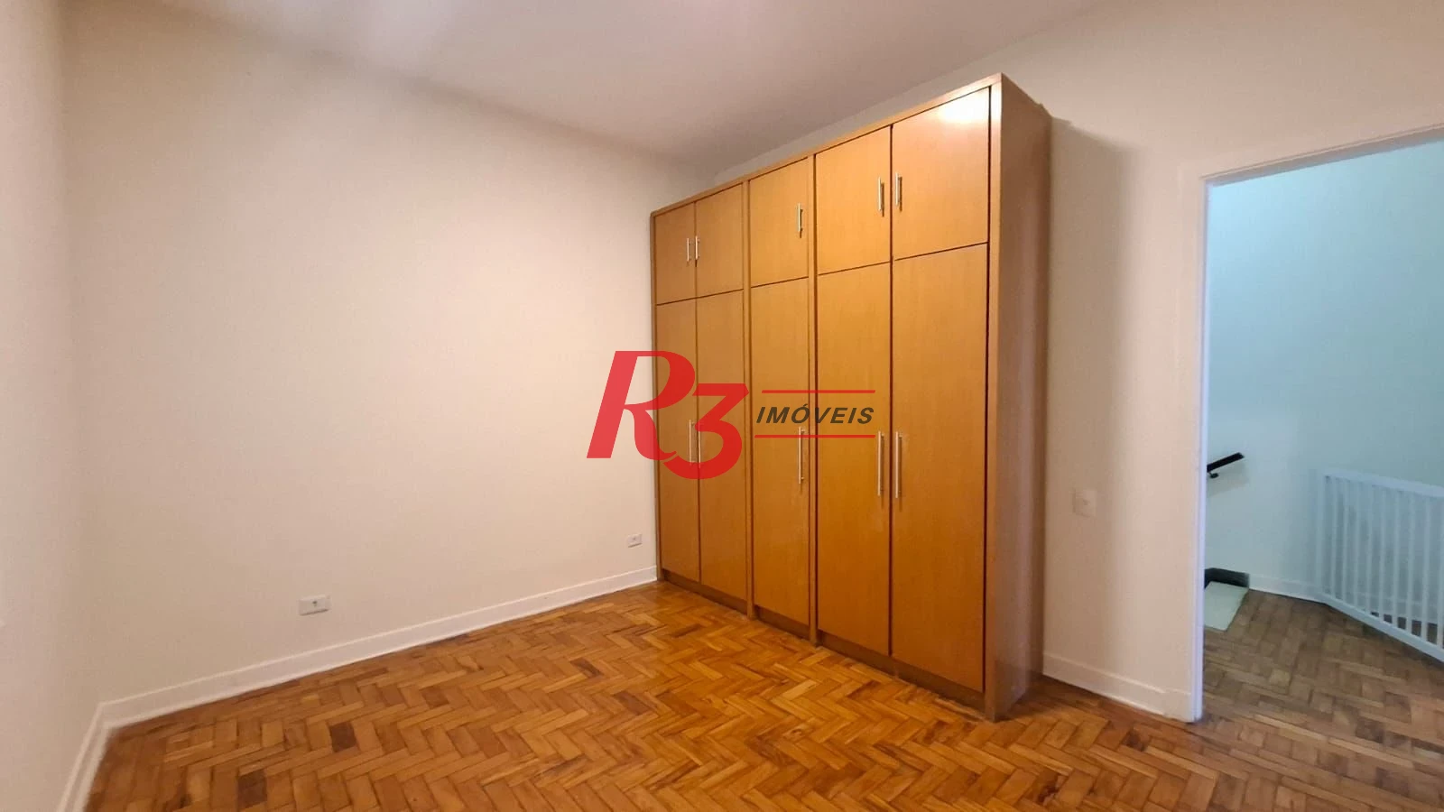 Sobrado, 150 m² - venda por R$ 2.200.000,00 ou aluguel por R$ 7.300,01/mês - Boqueirão - Santos/SP