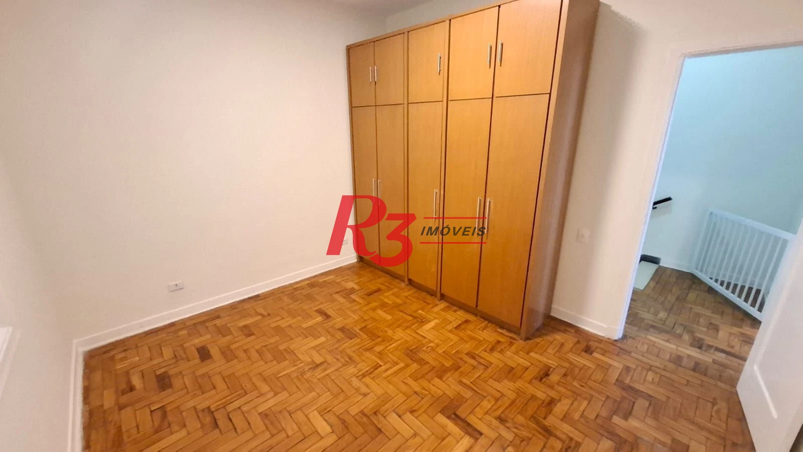 Sobrado, 150 m² - venda por R$ 2.200.000,00 ou aluguel por R$ 7.300,01/mês - Boqueirão - Santos/SP
