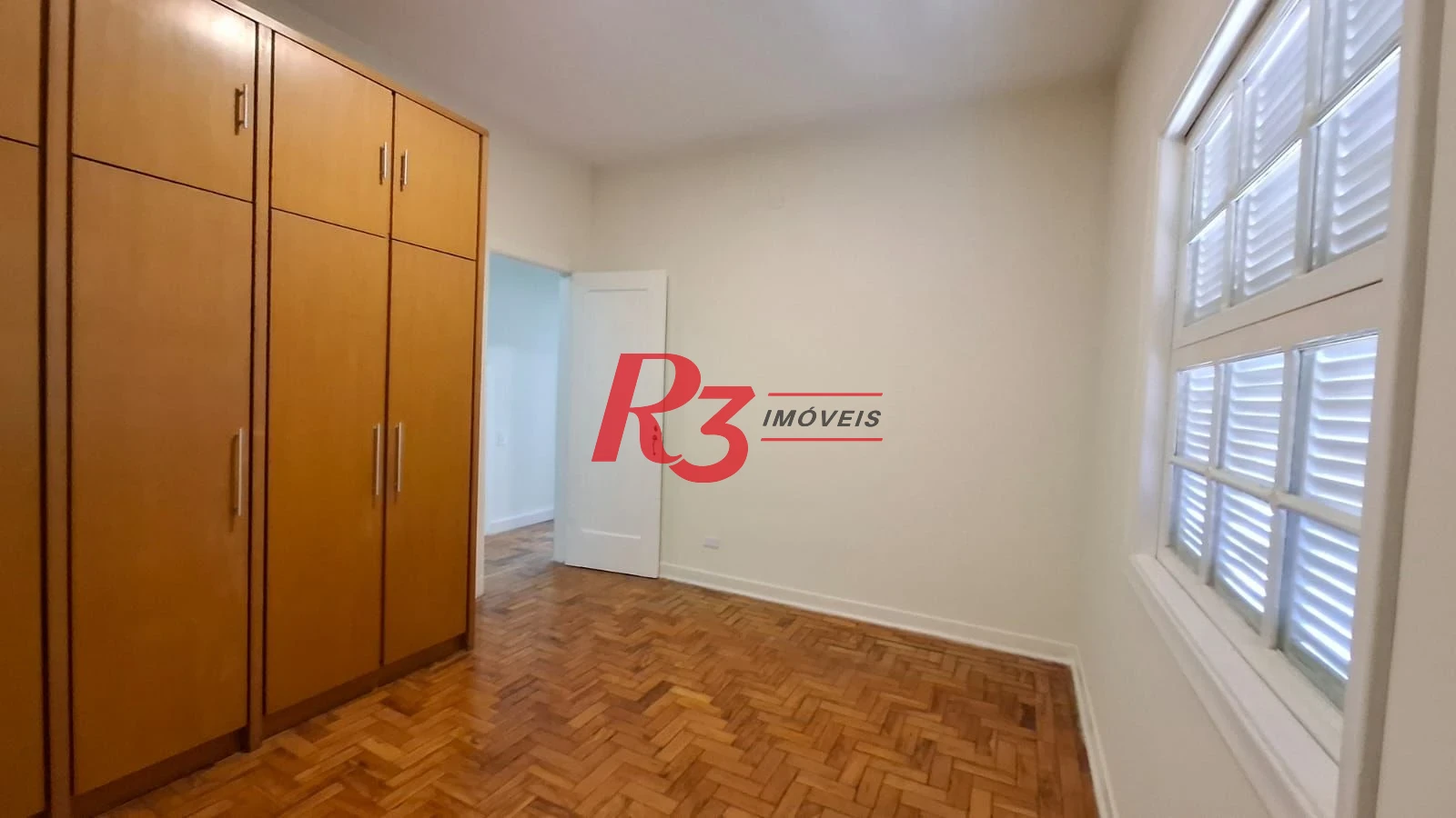 Sobrado, 150 m² - venda por R$ 2.200.000,00 ou aluguel por R$ 7.300,01/mês - Boqueirão - Santos/SP
