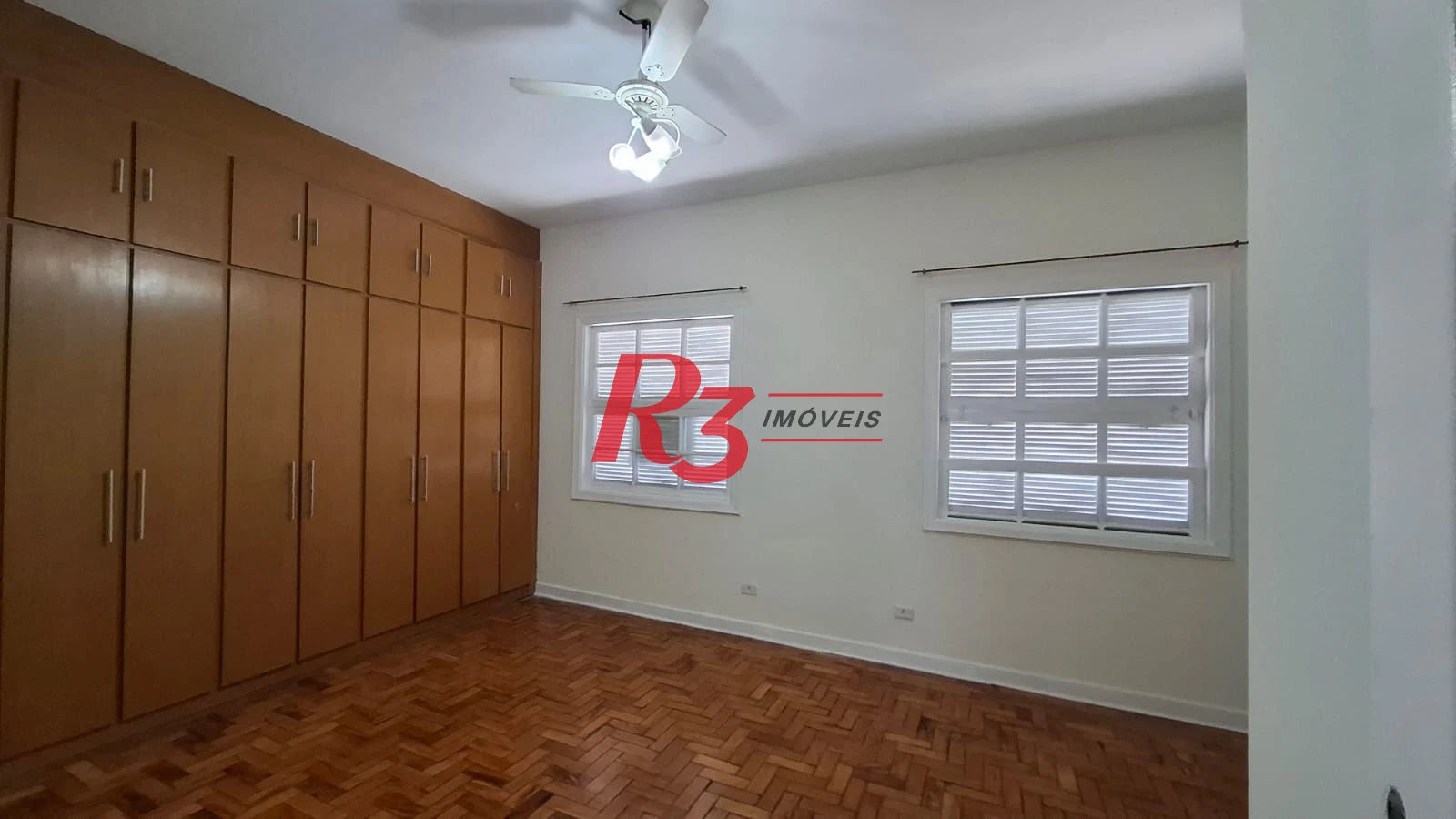 Sobrado, 150 m² - venda por R$ 2.200.000,00 ou aluguel por R$ 7.300,01/mês - Boqueirão - Santos/SP