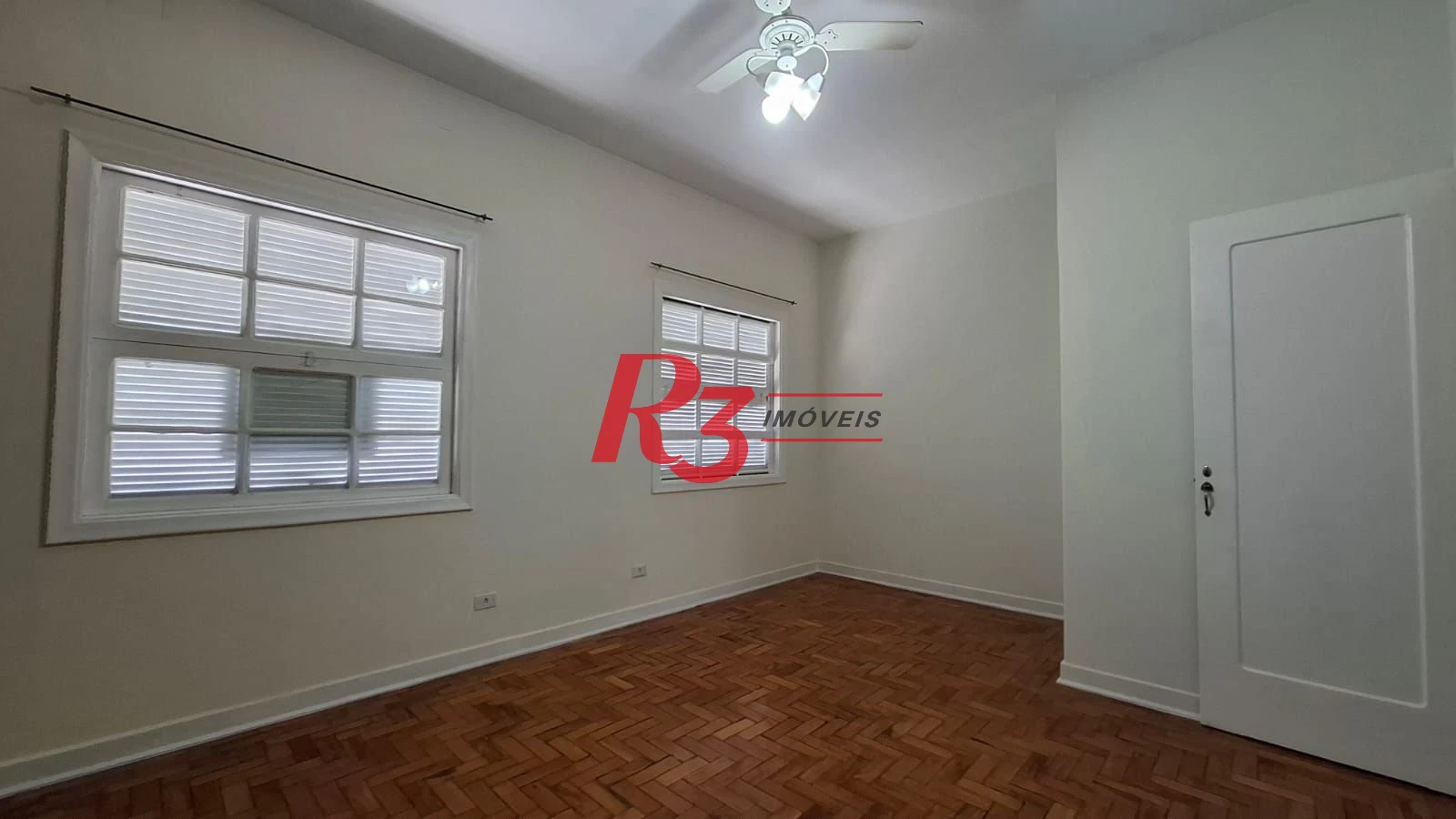 Sobrado, 150 m² - venda por R$ 2.200.000,00 ou aluguel por R$ 7.300,01/mês - Boqueirão - Santos/SP