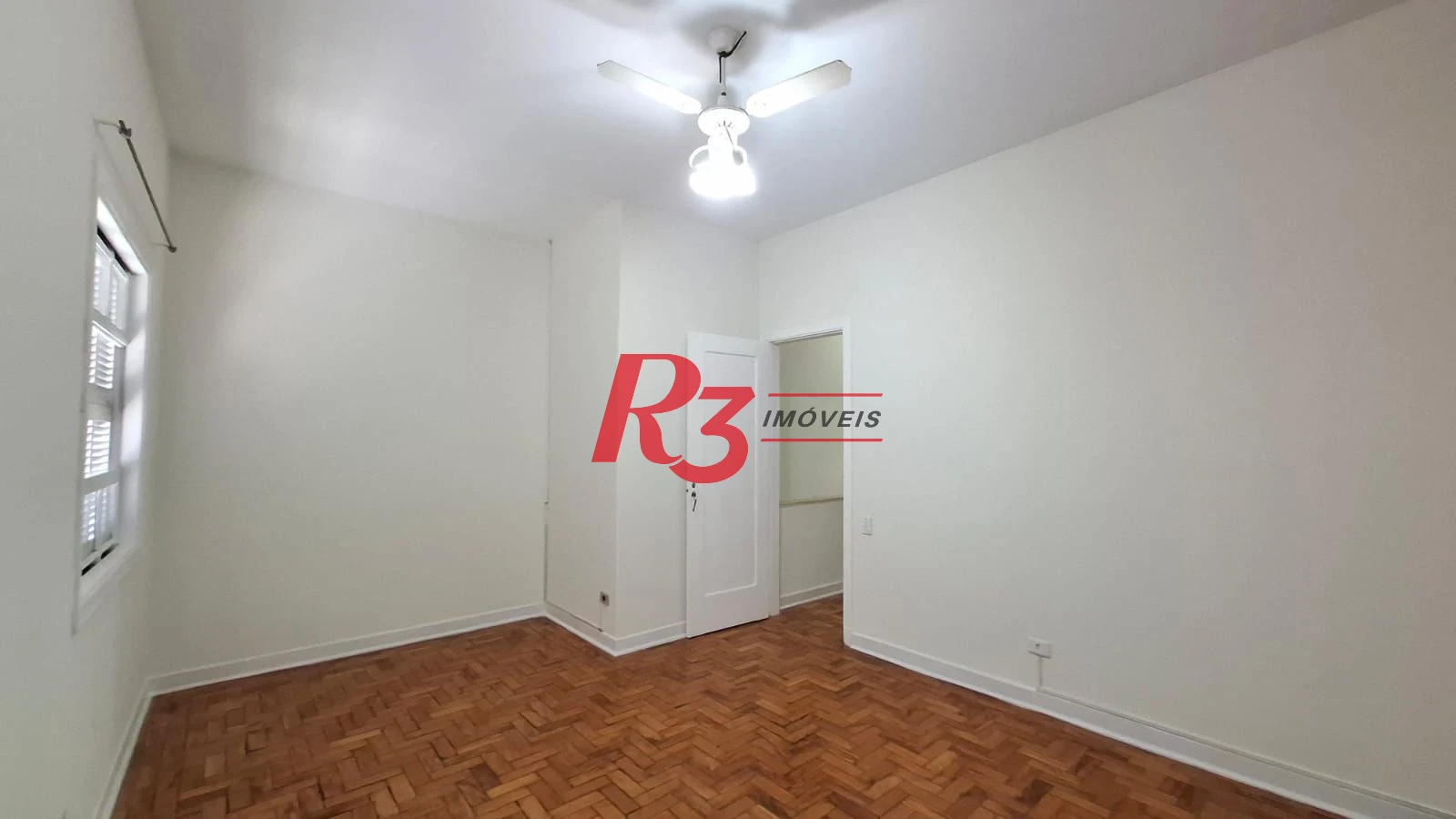 Sobrado, 150 m² - venda por R$ 2.200.000,00 ou aluguel por R$ 7.300,01/mês - Boqueirão - Santos/SP