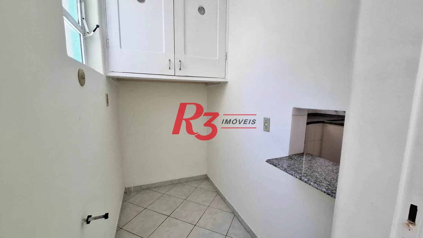 Sobrado, 150 m² - venda por R$ 2.200.000,00 ou aluguel por R$ 7.300,01/mês - Boqueirão - Santos/SP