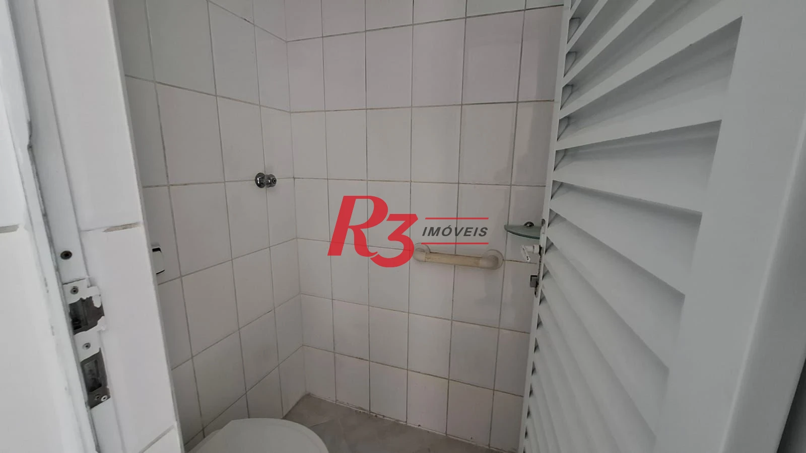 Sobrado, 150 m² - venda por R$ 2.200.000,00 ou aluguel por R$ 7.300,01/mês - Boqueirão - Santos/SP