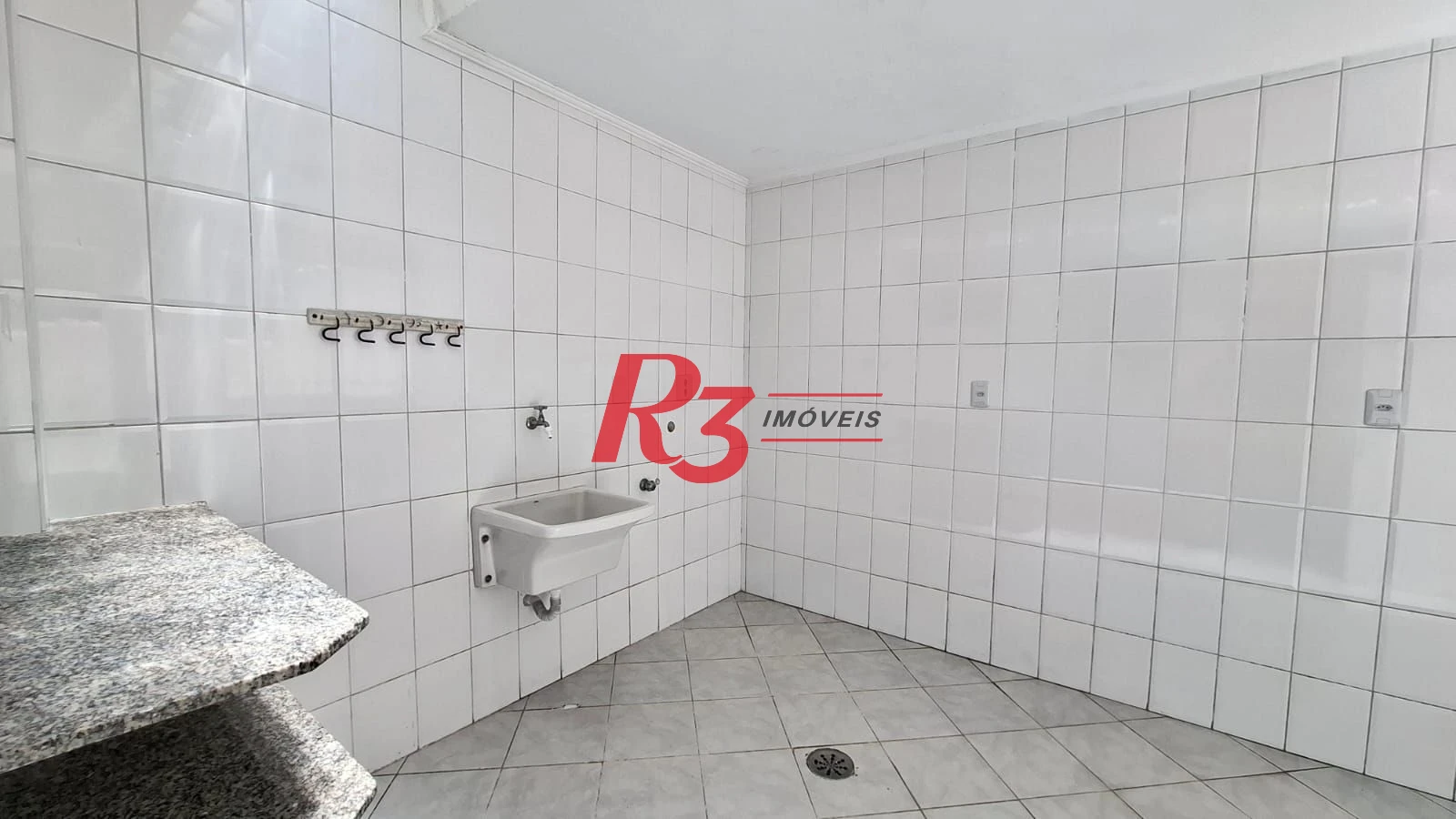 Sobrado, 150 m² - venda por R$ 2.200.000,00 ou aluguel por R$ 7.300,01/mês - Boqueirão - Santos/SP