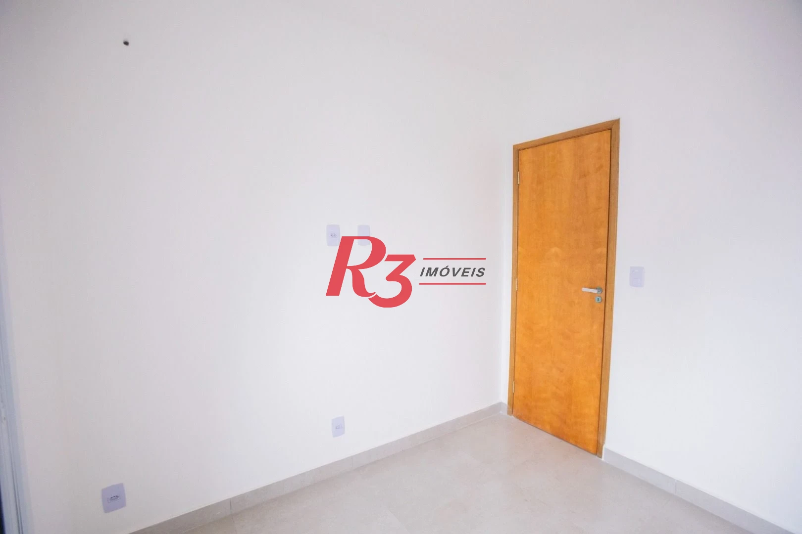 Apartamento à venda, 59 m² por R$ 580.000,00 - Marapé - Santos/SP