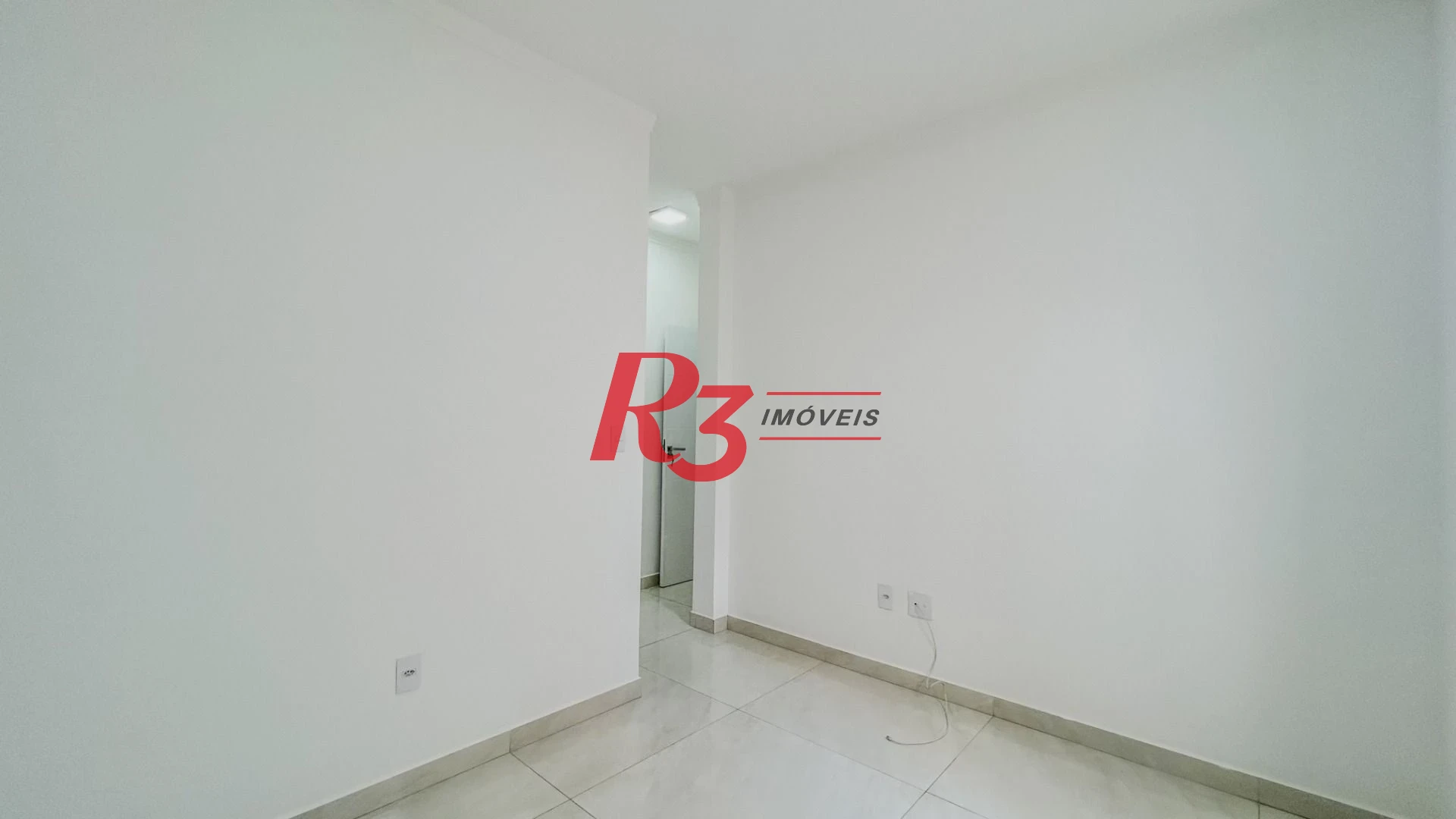 Casa com 3 dormitórios à venda, 95 m² por R$ 775.000,00 - Ponta da Praia - Santos/SP