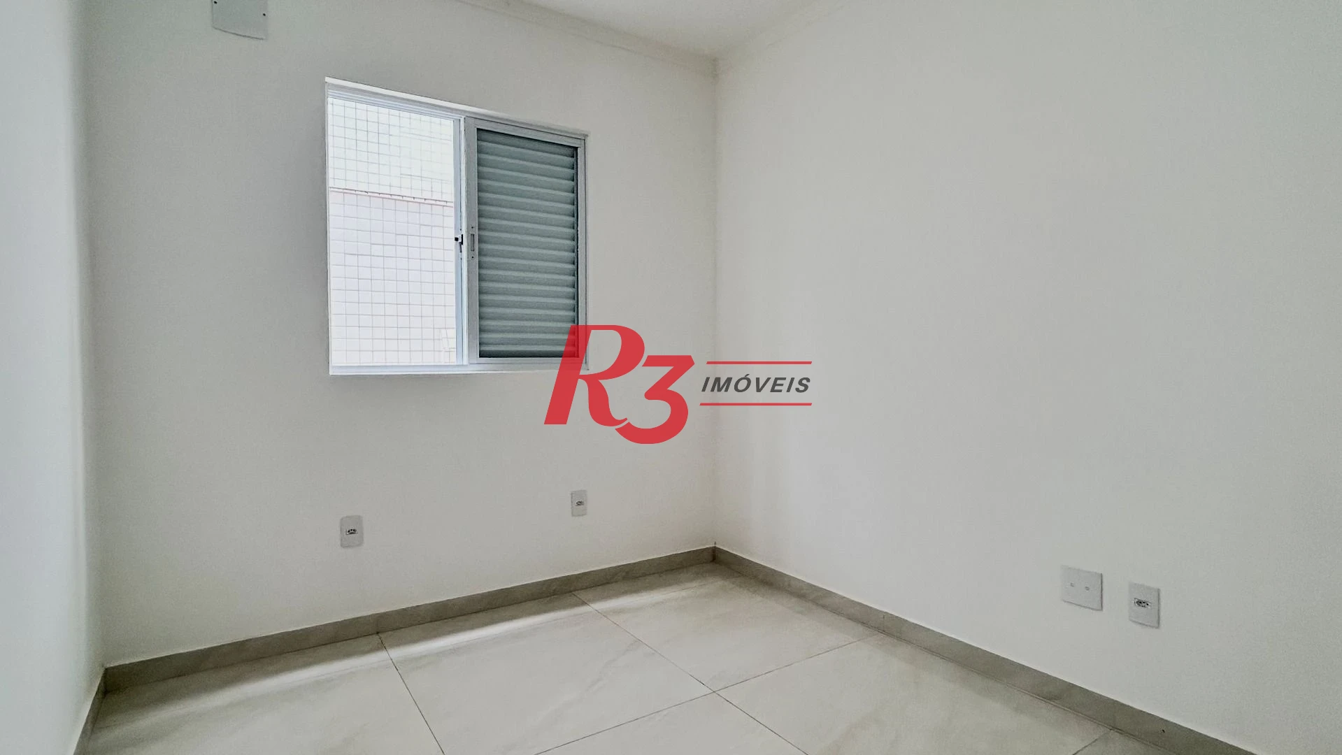 Casa com 3 dormitórios à venda, 95 m² por R$ 775.000,00 - Ponta da Praia - Santos/SP