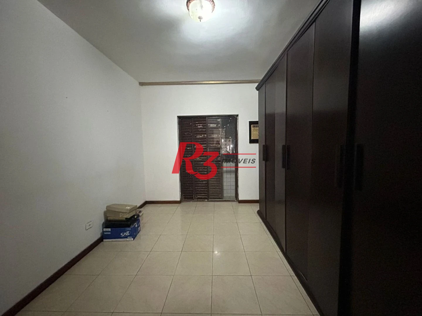 Apartamento com 2 dormitórios à venda, 99 m² por R$ 435.000,00 - Itararé - São Vicente/SP