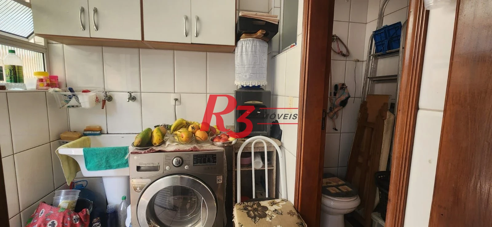 Casa à venda, 117 m² por R$ 620.000,00 - Vila Valença - São Vicente/SP