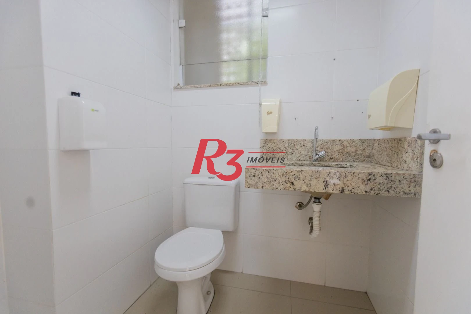 Casa para alugar, 399 m² por R$ 29.274,00/mês - Vila Matias - Santos/SP