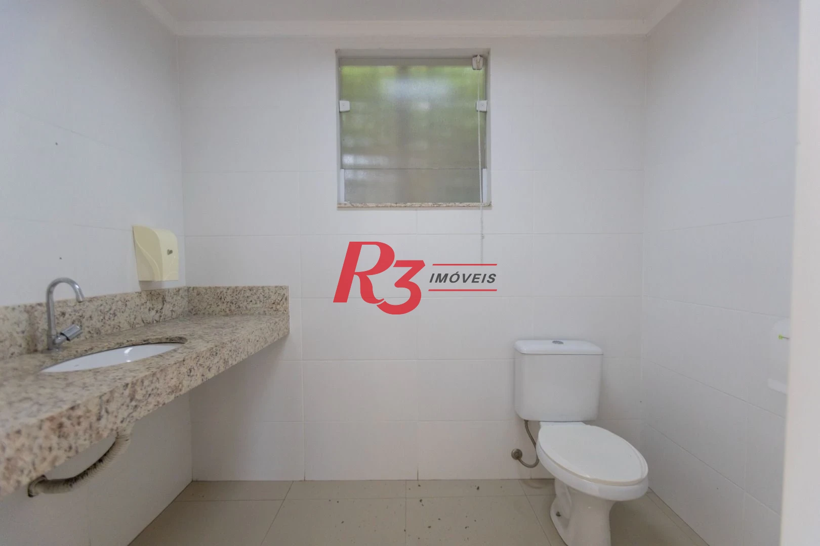 Casa para alugar, 399 m² por R$ 29.274,00/mês - Vila Matias - Santos/SP