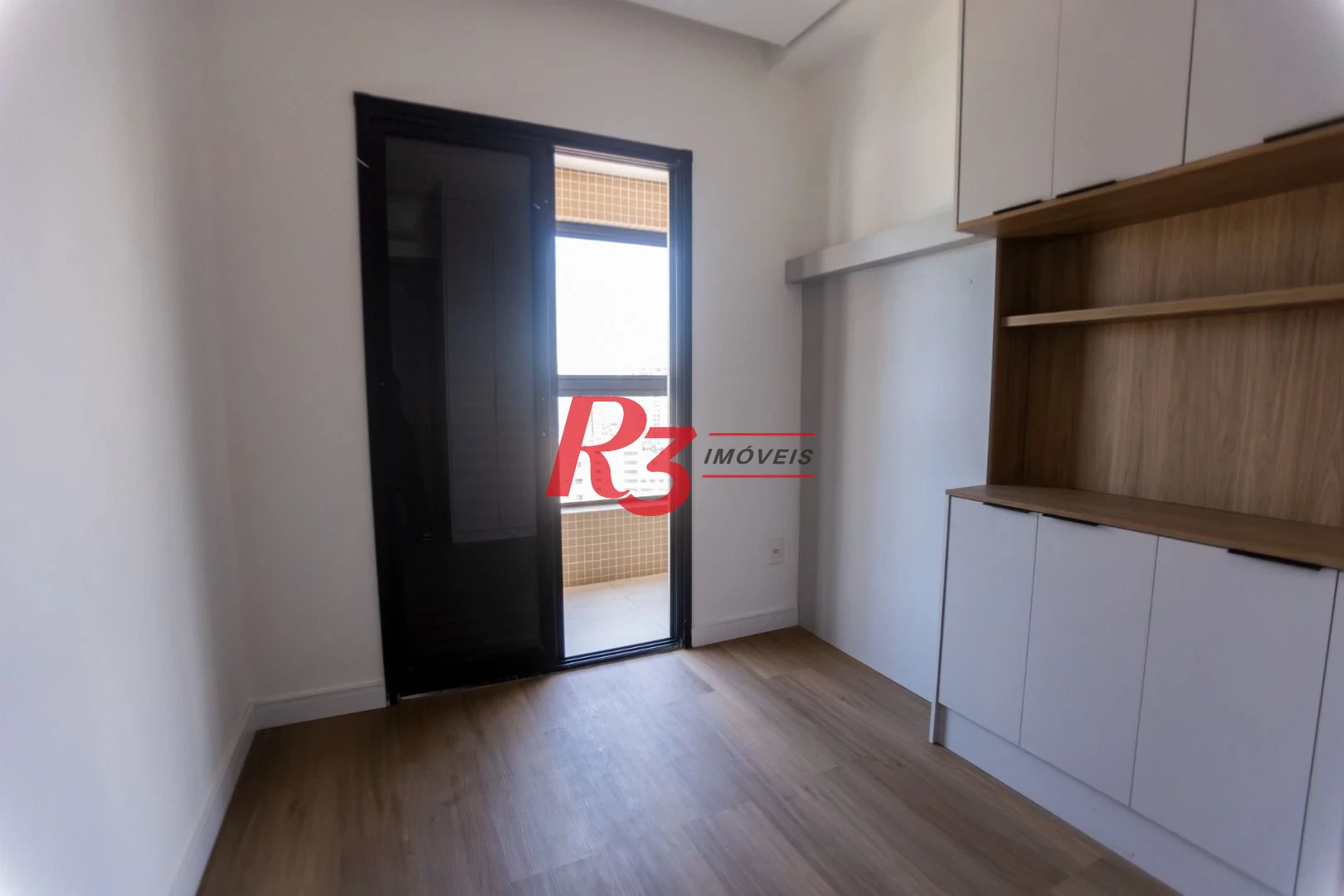 Apartamento com 2 dormitórios à venda, 65 m² por R$ 1.150.000,00 - Ponta da Praia - Santos/SP