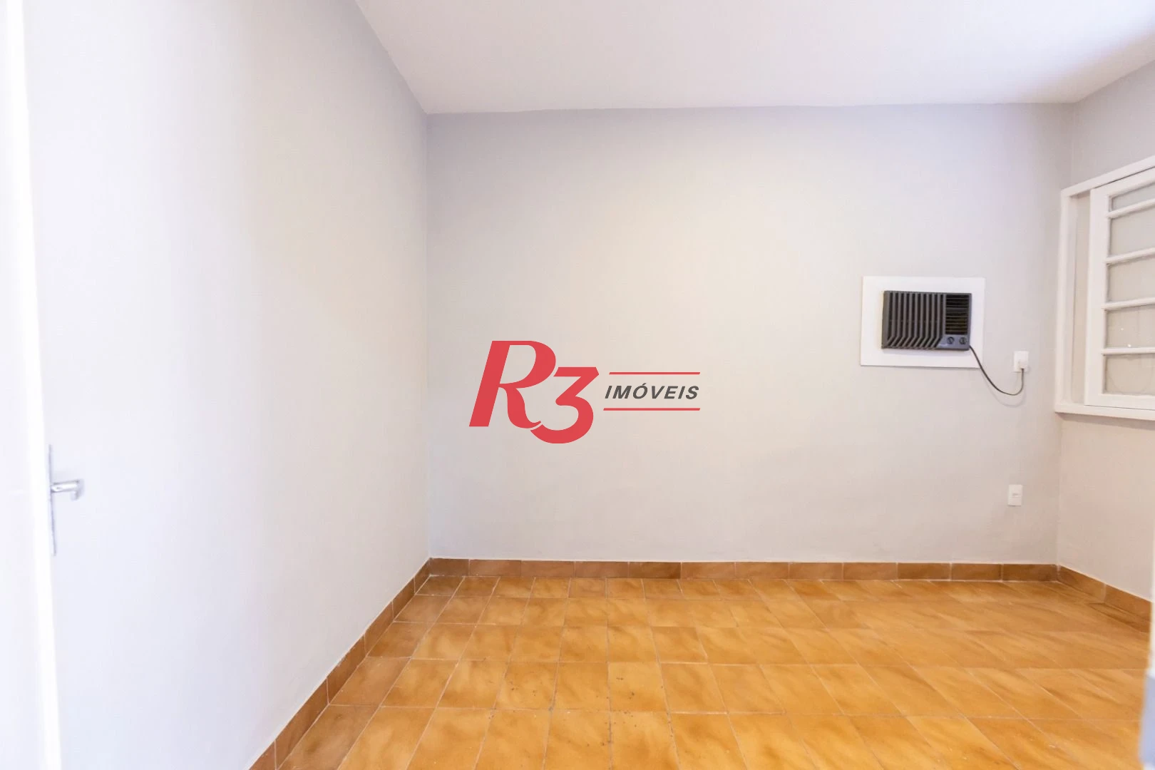 Casa à venda, 120 m² por R$ 590.000,00 - Santa Maria - Santos/SP